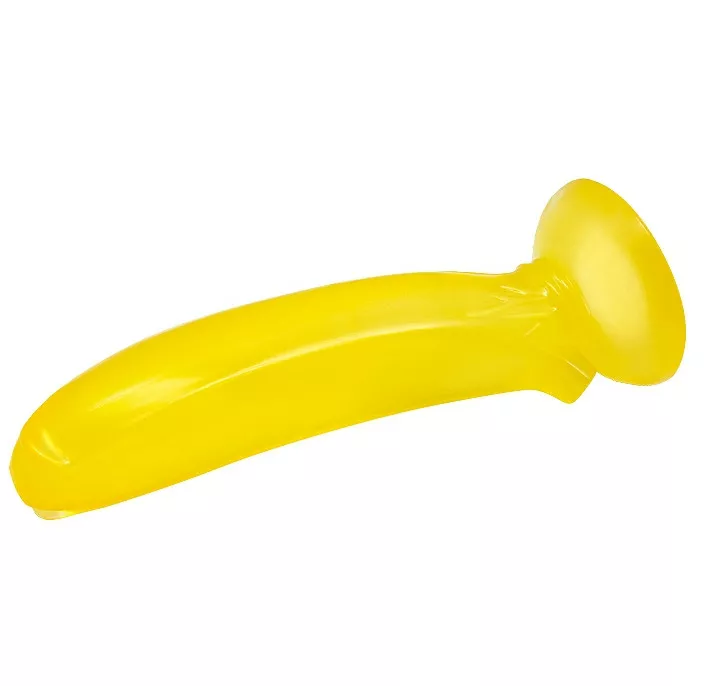 wibrator z przyssawka 4