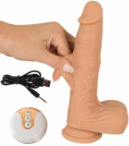 wibrator posuwisty 3