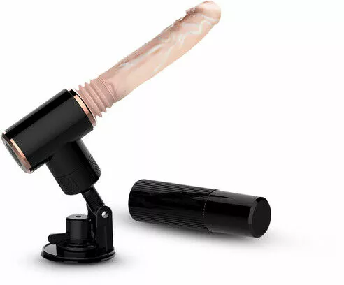 wibrator posuwisty 4