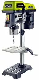 Wiertarka stołowa Ryobi RDP102L 5 biegowa 390W Wiertarka stołowa Ryobi RDP102L 5 biegowa 390W