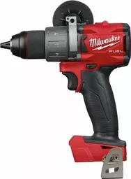 MILWAUKEE M18 Wiertarko Wkrętarka z Udarem FPD2 0X 135Nm 4933464263 MILWAUKEE M18 Wiertarko Wkrętarka z Udarem FPD2 0X 135Nm 4933464263