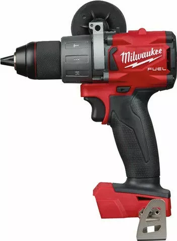 milwaukee m18 wiertarko wkretarka z udarem fpd2 0x 135nm 4933464263
