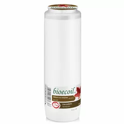 Wkład eco-olejowy Bioecoil Wkład eco-olejowy Bioecoil
