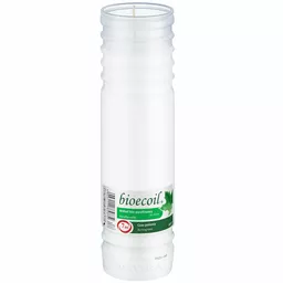 Wkład eco-parafinowy Bioecoil Wkład eco-parafinowy Bioecoil