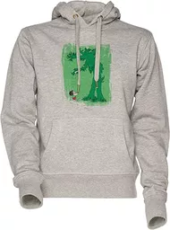 Bluza z Drzewcem Bluza z Drzewcem