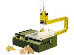 Proxxon 27088 Wyrzynarka stołowa Ds 230 E Proxxon 27088 Wyrzynarka stołowa Ds 230 E