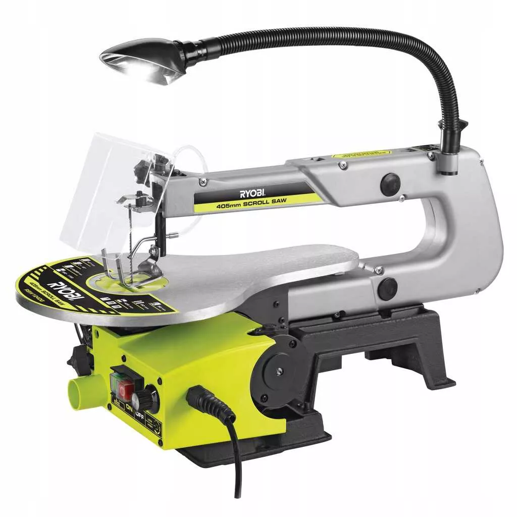 ryobi rsw1240g wyrzynarka wlosowa stolowa