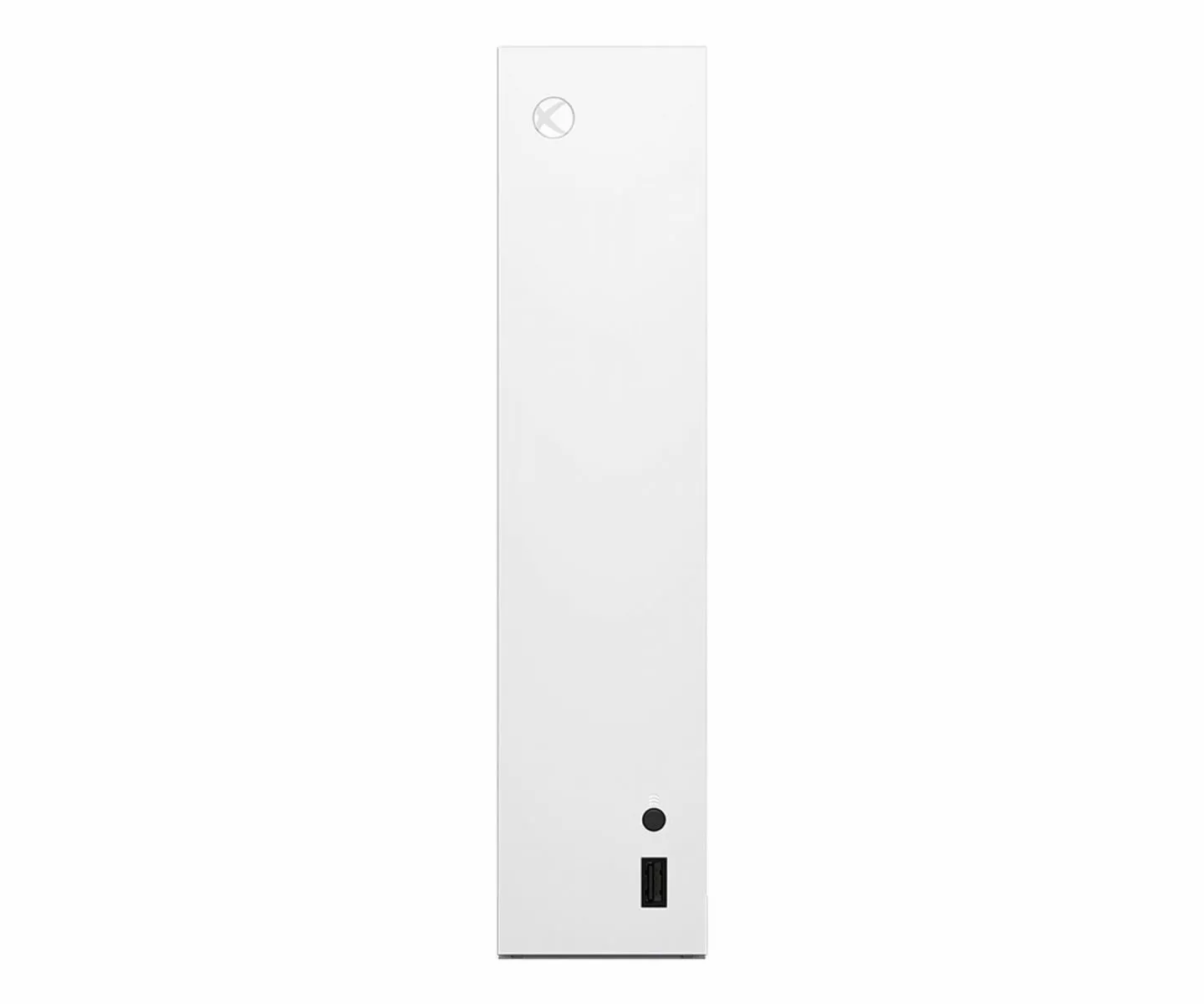 xbox series s bok