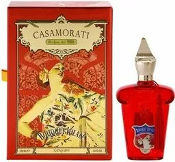 Xerjoff Casamorati 1888 Lira Woda perfumowana 100 ml