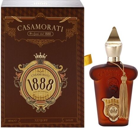 Xerjoff Casamorati 1888 1888 Woda perfumowana 30 ml Xerjoff Casamorati 1888 1888 Woda perfumowana 30 ml