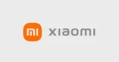 Xiaomi Mi Band 5 - zaawansowana opaska fitness dla każdego