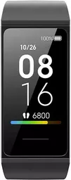 Xiaomi Mi Band 4C