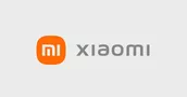 Xiaomi Mi Band