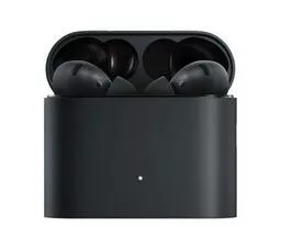 Słuchawki Xiaomi Mi True Wireless Earphones 2 Pro w pudełku