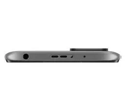 Xiaomi Redmi 10 szary z góry Xiaomi Redmi 10 szary z góry