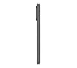 Xiaomi Redmi 10 szary z lewej strony Xiaomi Redmi 10 szary z lewej strony