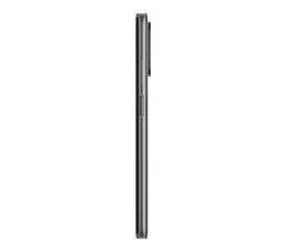 Xiaomi Redmi 10 szary z prawej strony Xiaomi Redmi 10 szary z prawej strony