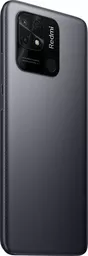 Xiaomi Redmi 10C skos Xiaomi Redmi 10C skos