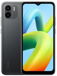 Smartfon Xiaomi Redmi A1 Smartfon Xiaomi Redmi A1