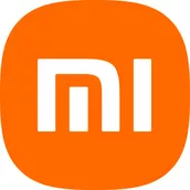 Poznaj wyjątkową serię smartfonów Xiaomi Redmi o wielu możliwościach Poznaj wyjątkową serię smartfonów Xiaomi Redmi o wielu możliwościach