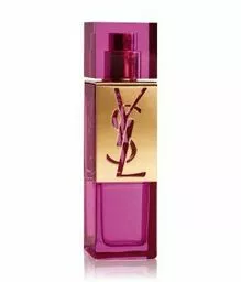 Yves Saint Laurent Elle woda perfumowana 90 ml