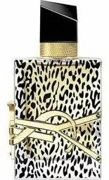 Yves Saint Laurent Libre Collector 90 ml Yves Saint Laurent Libre Collector 90 ml