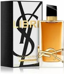 Yves Saint Laurent Libre Intense Woda perfumowana 90 ml Yves Saint Laurent Libre Intense Woda perfumowana 90 ml