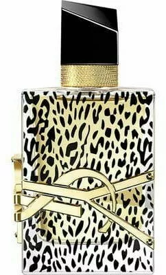 yves saint laurent libre collector 90 ml