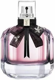 Yves Saint Laurent Mon Paris Floral woda perfumowana dla kobiet