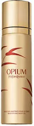 Yves Saint Laurent Opium Olejek do ciała 100 ml