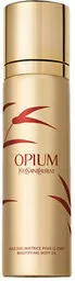 Yves Saint Laurent Opium Olejek do ciała 100 ml Yves Saint Laurent Opium Olejek do ciała 100 ml