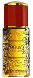 Yves Saint Laurent Opium Woda toaletowa 100 ml Yves Saint Laurent Opium Woda toaletowa 100 ml