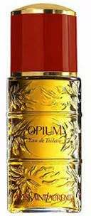yves saint laurent opium woda toaletowa 100 ml