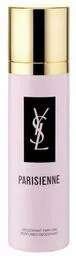 Yves Saint Laurent Parisienne Dezodorant 100 ml