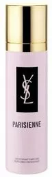 Yves Saint Laurent Parisienne Dezodorant 100 ml Yves Saint Laurent Parisienne Dezodorant 100 ml