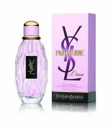 Yves Saint Laurent Parisienne L eau 3 ml Yves Saint Laurent Parisienne L eau 3 ml