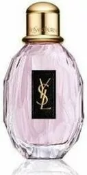 Yves Saint Laurent Parisienne woda perfumowana dla kobiet 90 ml Yves Saint Laurent Parisienne woda perfumowana dla kobiet 90 ml