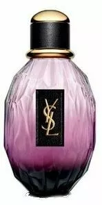 yves saint laurent parisienne a l extreme woda perfumowana 30 ml