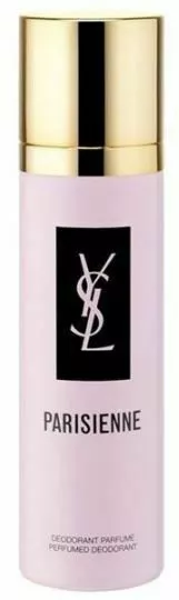 yves saint laurent parisienne dezodorant 100 ml