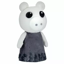 Piggy pluszak Roblox Piggy pluszak Roblox