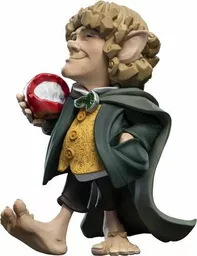 WETA Workshop Mini Epics Lord of the Rings Merry WETA Workshop Mini Epics Lord of the Rings Merry