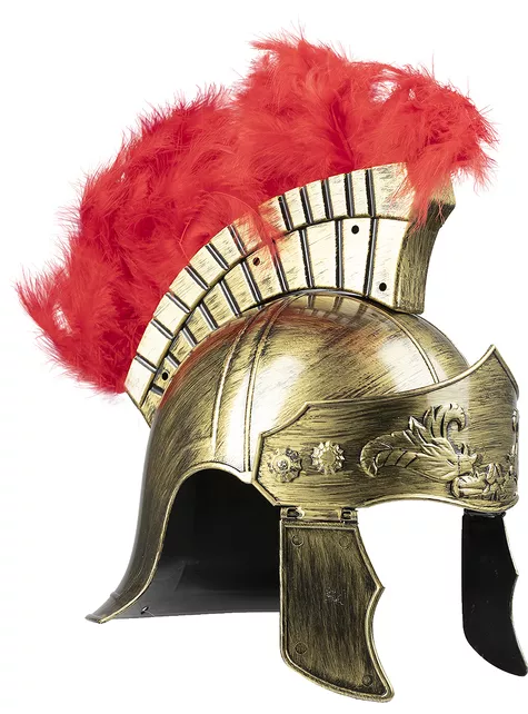 helm rzymski
