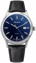 Adriatica A2804 5215A zegarek 