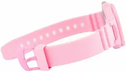 Casio LRW 250H 4A3V zegarek rozpięty pasek Casio LRW 250H 4A3V zegarek rozpięty pasek
