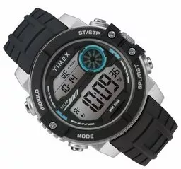 Timex TW5M34600 zegarek skos