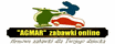 logo AGMAR