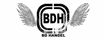 logo BD Handel