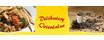 logo Delikatesy Orientalne
