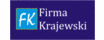 logo druki-akcydensowe.eu