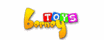 logo berney-TOYS